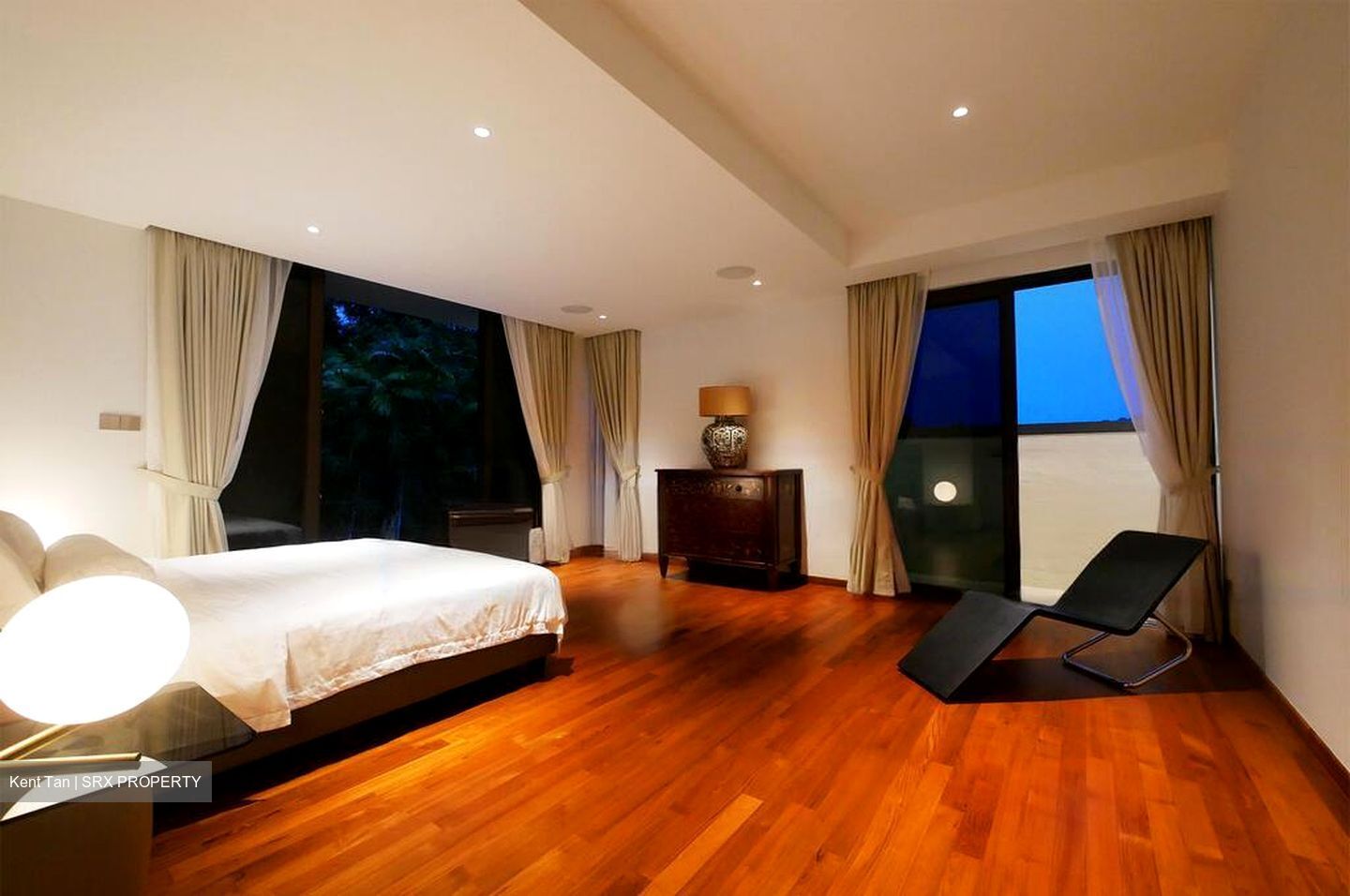 Hillview Garden Estate (D23), Semi-Detached #471748321